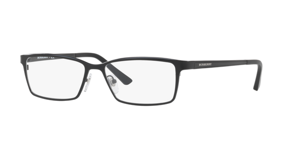 Burberry BE1292TD Eyeglasses | Select Eyewear