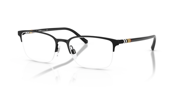 Burberry BE1323 Eyeglasses | Select Eyewear