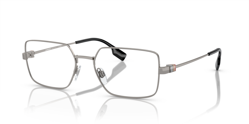 Burberry 80㎝　4点セット Burberry BE1380 Eyeglasses | Select Eyewear
