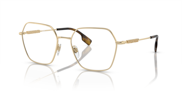 Burberry BE1381 Eyeglasses | Select Eyewear