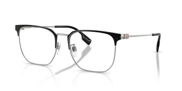 0BE1383D__1335__P21__shad__qt_ 0BE1383D__1335__P21__shad__qt_