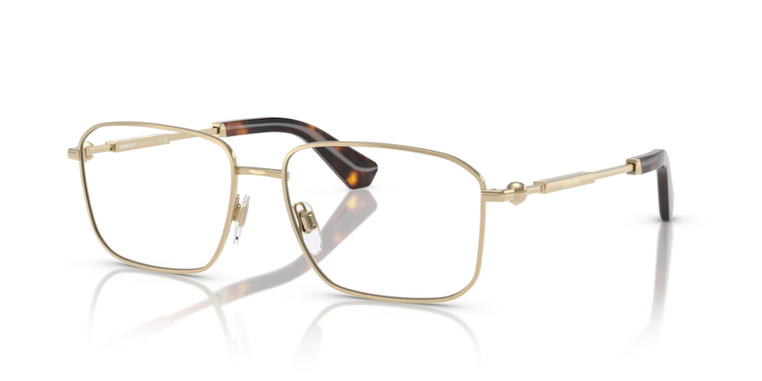 BECK Beck - Hyperspace - Amazon.com Music