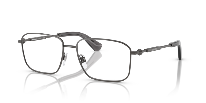 ［フィギャー専用ページ］ Soul of Soft Vinyl Figure Kamen Rider ZX (Character Toy