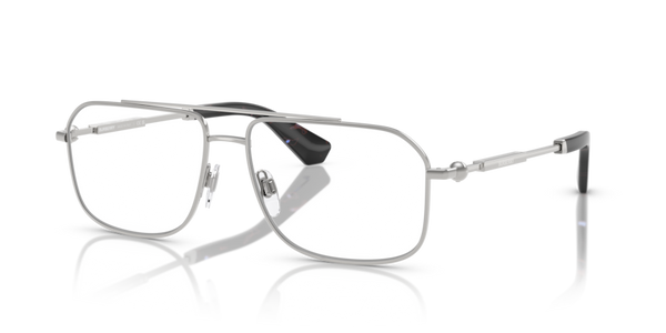 0BE1391__1005__P21__shad__qt_g 0BE1391__1005__P21__shad__qt_g