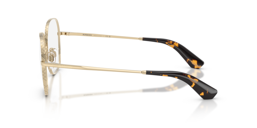 BE1399