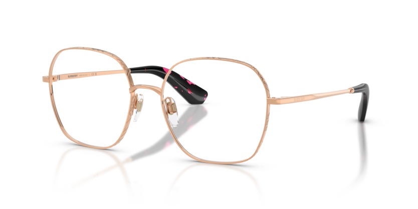 BE1399