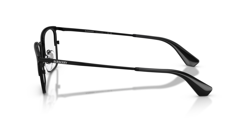 BE1401