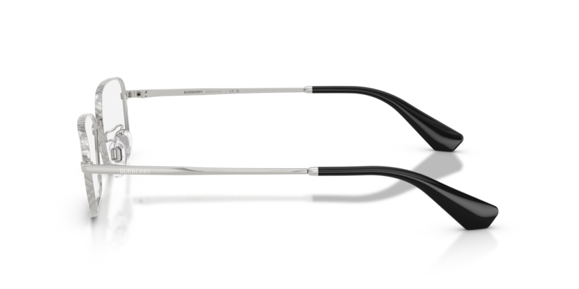 BE1402D