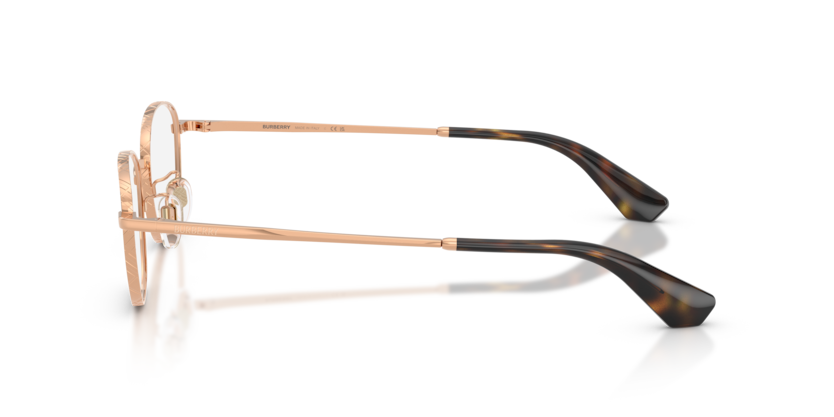 BE1403D