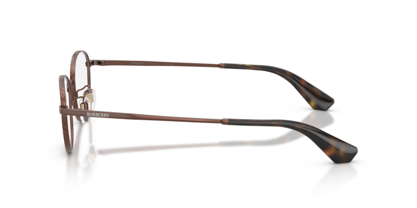 BE1403D