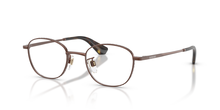 BE1403D