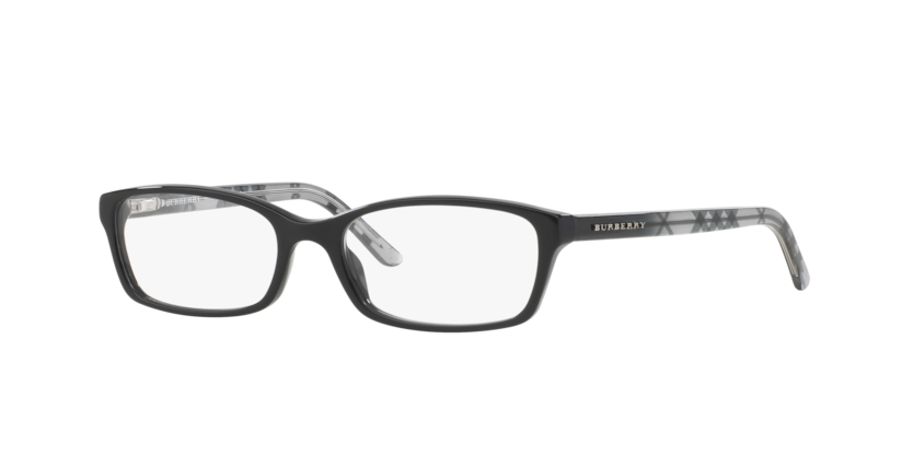 Burberry BE2073 Eyeglasses | Select Eyewear