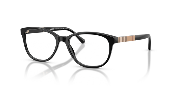 Burberry BE2172 Eyeglasses | Select Eyewear