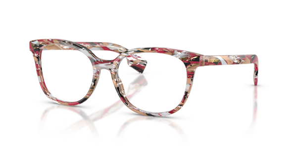 917 樣専用ペ-ジ Burberry BE2291 Eyeglasses | Select Eyewear