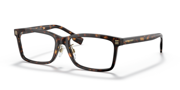 Burberry BE2352F - FOSTER Eyeglasses | Select Eyewear