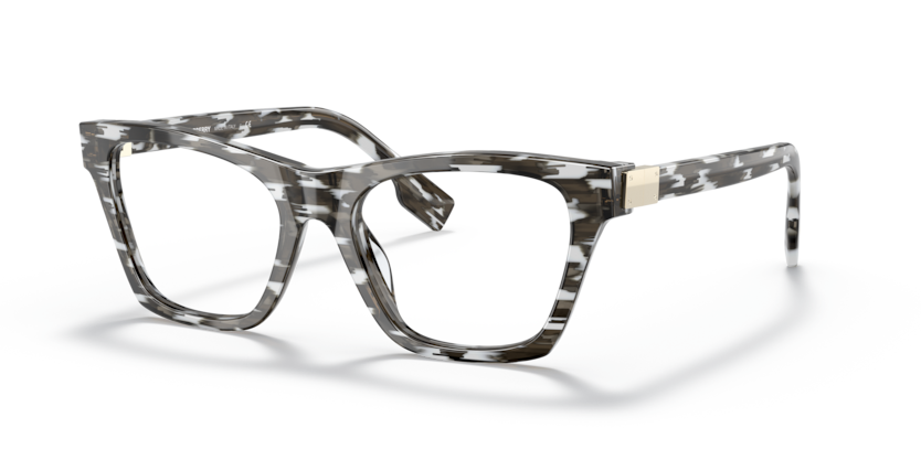 アライ BURBBER 2点 0BE2368__3956__P21__shad__qt.