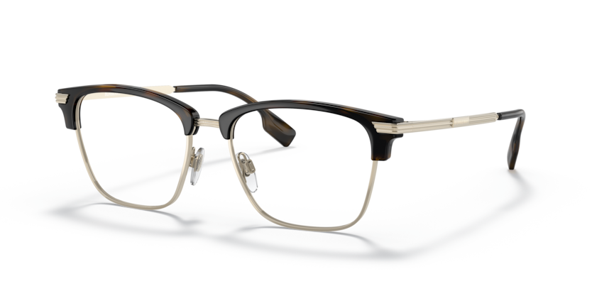 Burberry BE2359 - PEARCE Eyeglasses | Select Eyewear