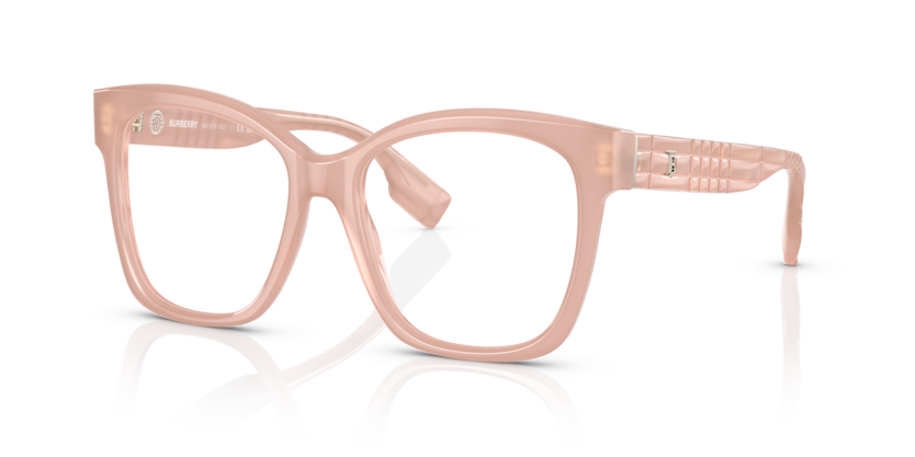 BE2363 - SYLVIE
