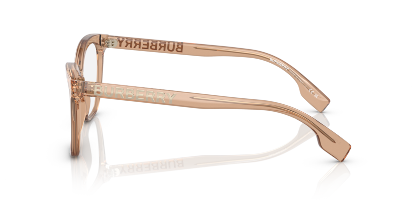 BE2364 - GRACE