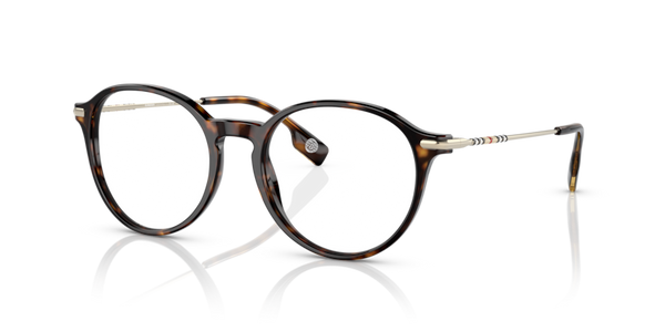 Burberry BE2365 - ALISSON Eyeglasses | Select Eyewear