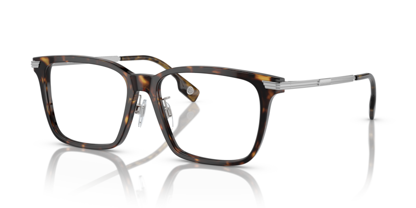 Burberry BE2378F - ELLIS Eyeglasses | Select Eyewear