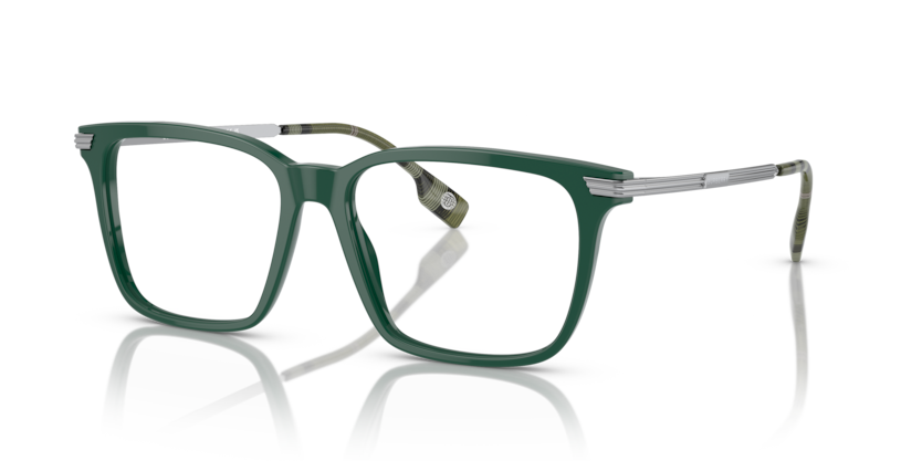 Burberry BE2378 - ELLIS Eyeglasses | Select Eyewear