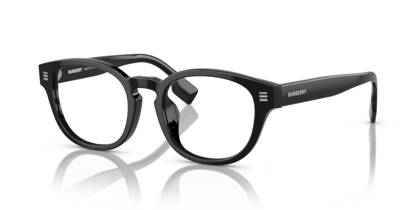 Burberry BE2382D - AUBREY Eyeglasses | Select Eyewear