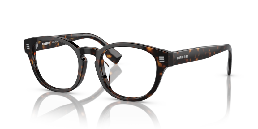 BURBERRYメガネ 0BE2382D__3002__P21__shad__qt.