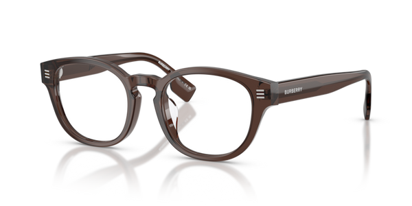 Burberry BE2382D - AUBREY Eyeglasses | Select Eyewear