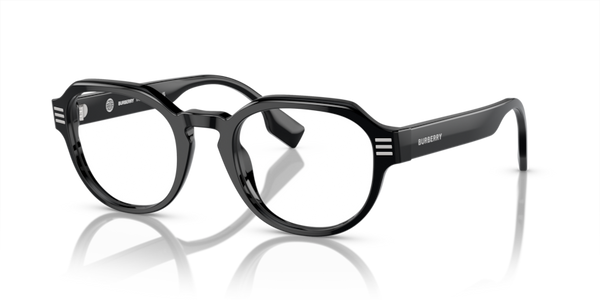 Burberry BE2386 Eyeglasses | Select Eyewear