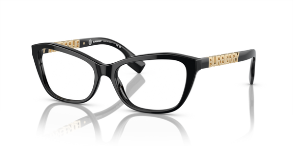 Burberry BE2392 Eyeglasses | Select Eyewear