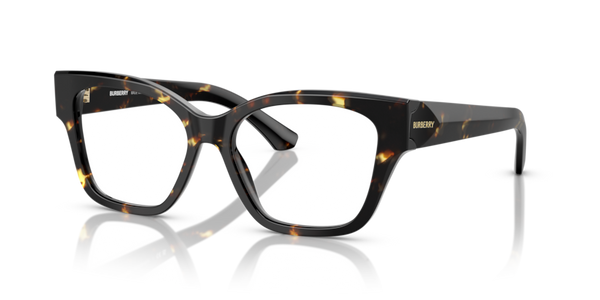 Burberry BE2420F Eyeglasses | Select Eyewear