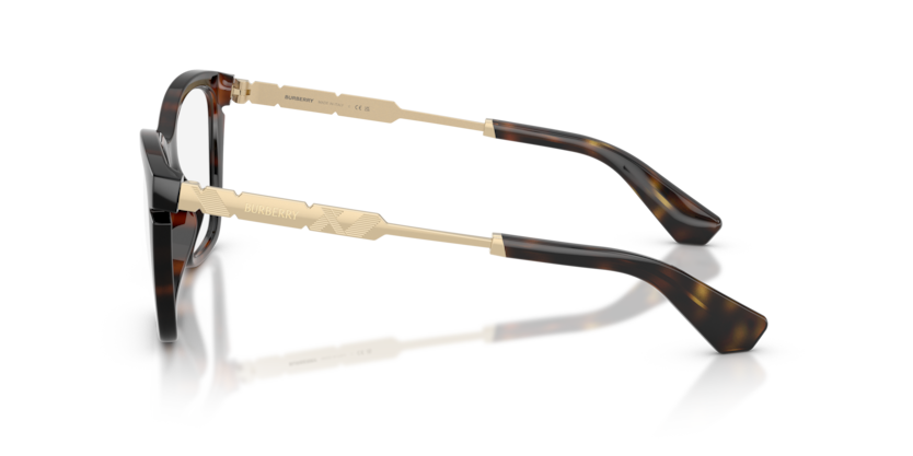 BE2427U