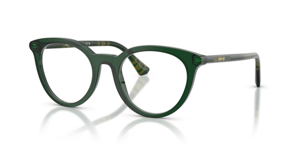 Burberry BE2429 Eyeglasses | Select Eyewear