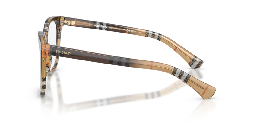 BE2438
