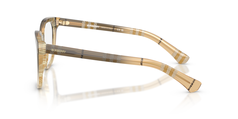 BE2439F