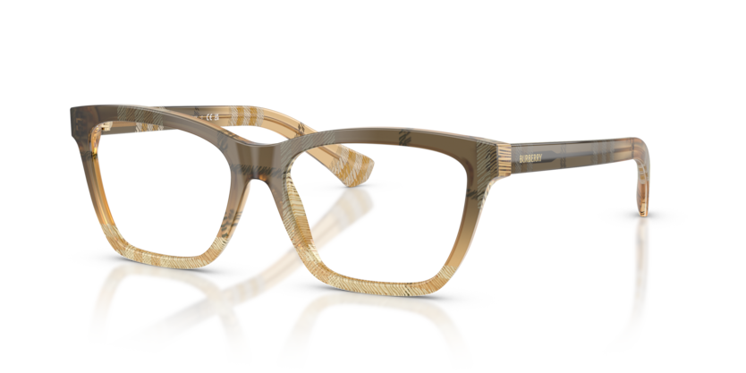 BE2440F