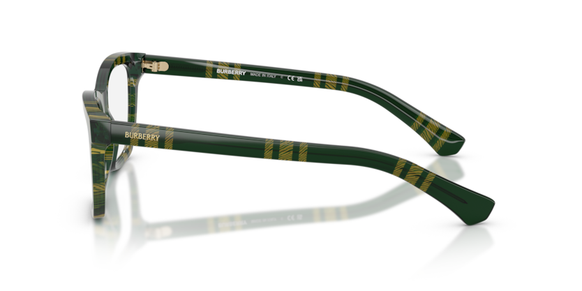 BE2440