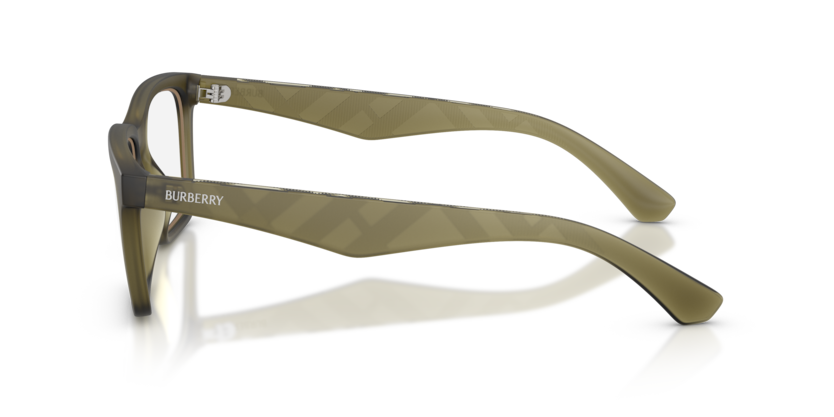 BE2446U