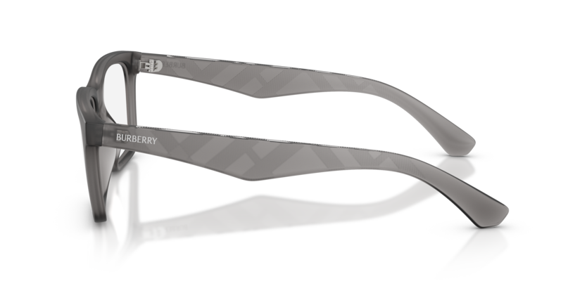 BE2446U