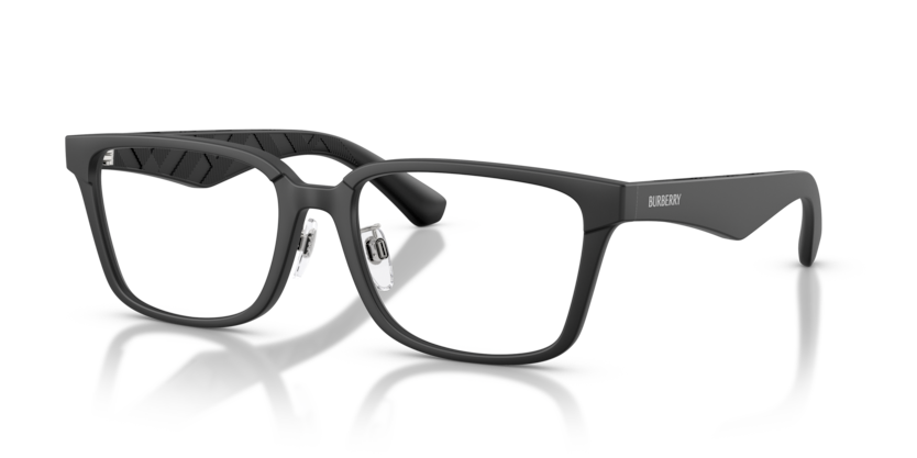 BE2450D