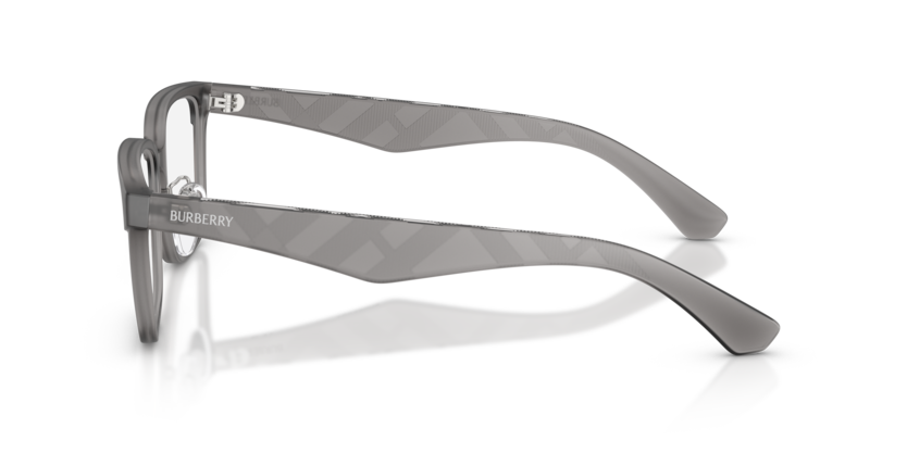 BE2450D
