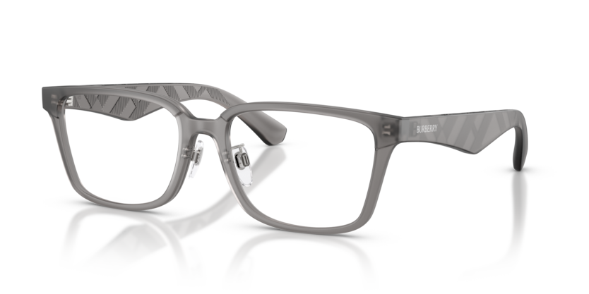 BE2450D