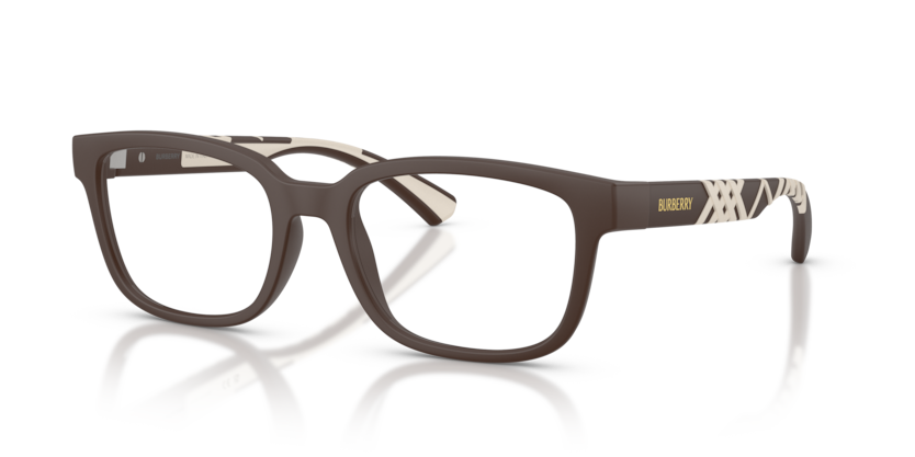 BE2451U