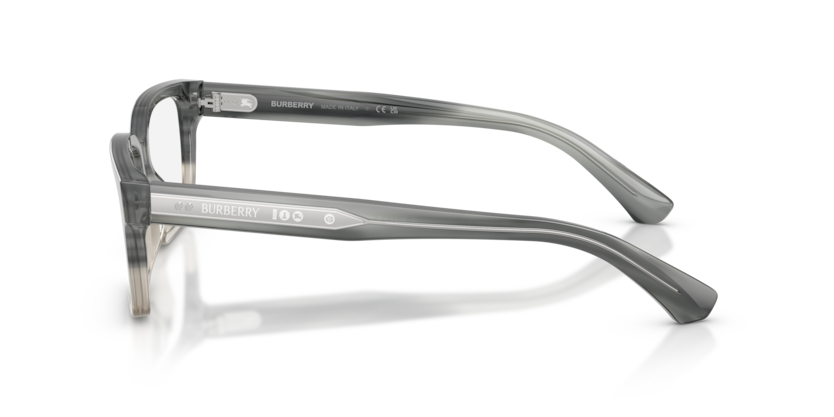 BE2453F