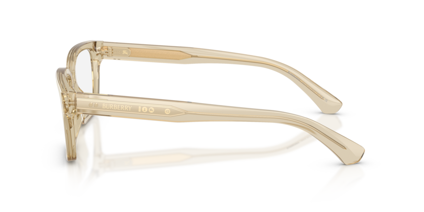 BE2453