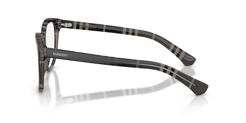 BE2456
