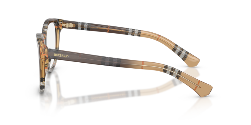 BE2456