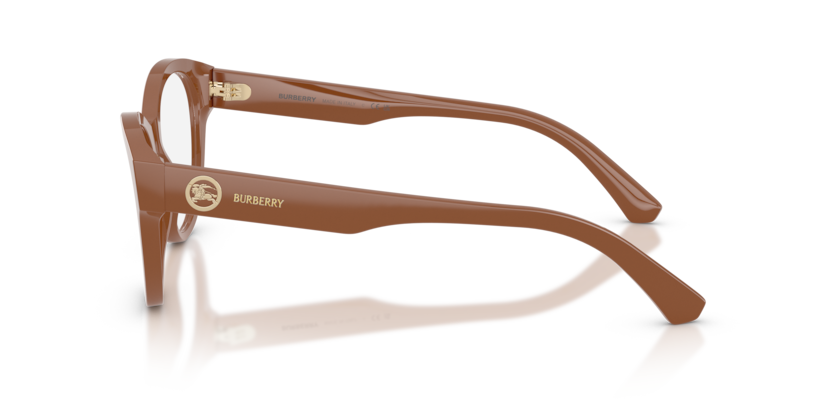 BE2458