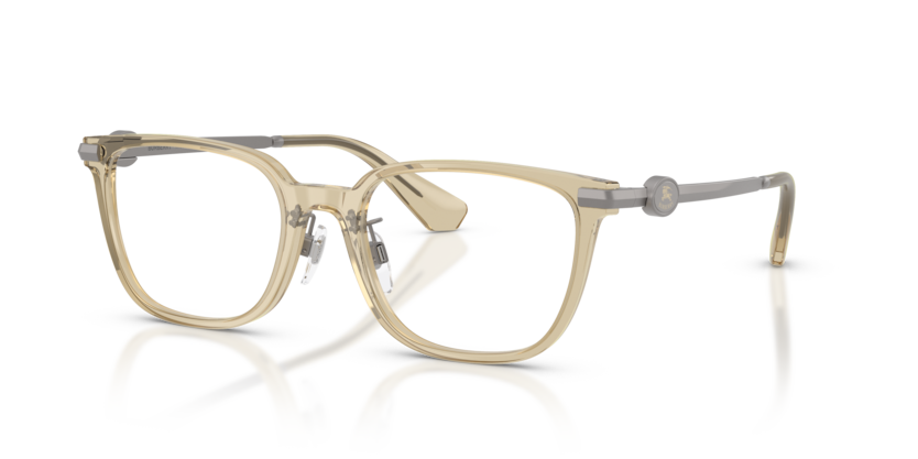 BE2459D